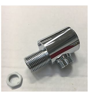 PRESA ACQUA FLESSIBILE EON DRESS.JPG